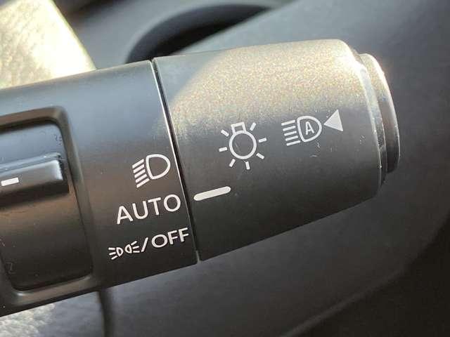 オーラ 1.2 G レザーエディション 当社社用車UP コネクトナビ 全周囲カメラ ワンオーナ 追突防止 レーダークルーズ 車線逸脱警報装置 禁煙車 LED 盗難防止 記録簿 バックモニター ETC インテリジェントキー メモリーナビゲーション AW キーレスエントリー ABS(18枚目)