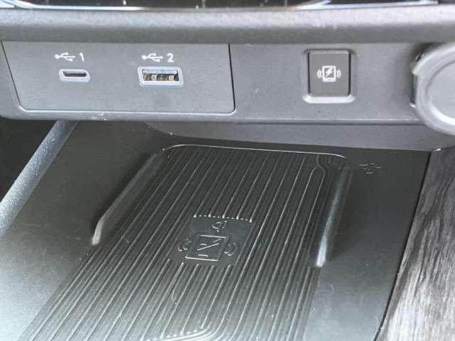 オーラ 1.2 G レザーエディション 当社社用車UP コネクトナビ 全周囲カメラ ワンオーナ 追突防止 レーダークルーズ 車線逸脱警報装置 禁煙車 LED 盗難防止 記録簿 バックモニター ETC インテリジェントキー メモリーナビゲーション AW キーレスエントリー ABS(20枚目)