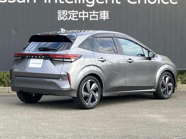 オーラ 1.2 G レザーエディション ワンオーナー コネクトナビ 全周囲カメラ ワンオーナ 追突防止 レーダークルーズ 本革 車線逸脱警報装置 寒冷地仕様 LED ドライブレコーダー 盗難防止 記録簿 バックモニター ETC インテリジェントキー メモリーナビゲーション AW(2枚目)