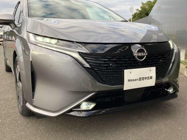 オーラ 1.2 G レザーエディション ワンオーナー コネクトナビ 全周囲カメラ ワンオーナ 追突防止 レーダークルーズ 本革 車線逸脱警報装置 寒冷地仕様 LED ドライブレコーダー 盗難防止 記録簿 バックモニター ETC インテリジェントキー メモリーナビゲーション AW(9枚目)