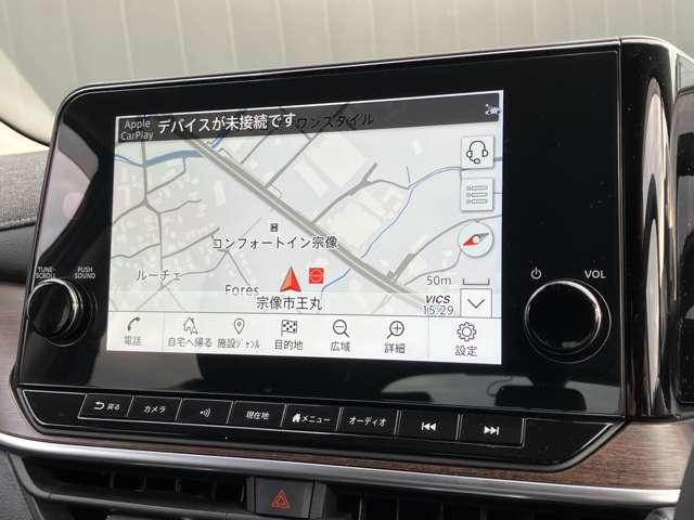 オーラ 1.2 G レザーエディション ワンオーナー コネクトナビ 全周囲カメラ ワンオーナ 追突防止 レーダークルーズ 本革 車線逸脱警報装置 寒冷地仕様 LED ドライブレコーダー 盗難防止 記録簿 バックモニター ETC インテリジェントキー メモリーナビゲーション AW(10枚目)