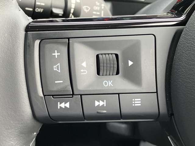 オーラ 1.2 G レザーエディション ワンオーナー コネクトナビ 全周囲カメラ ワンオーナ 追突防止 レーダークルーズ 本革 車線逸脱警報装置 寒冷地仕様 LED ドライブレコーダー 盗難防止 記録簿 バックモニター ETC インテリジェントキー メモリーナビゲーション AW(13枚目)