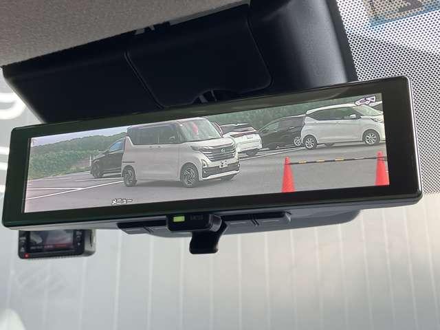 オーラ 1.2 G レザーエディション ワンオーナー コネクトナビ 全周囲カメラ ワンオーナ 追突防止 レーダークルーズ 本革 車線逸脱警報装置 寒冷地仕様 LED ドライブレコーダー 盗難防止 記録簿 バックモニター ETC インテリジェントキー メモリーナビゲーション AW(16枚目)