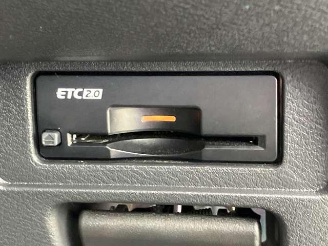 オーラ 1.2 G レザーエディション ワンオーナー コネクトナビ 全周囲カメラ ワンオーナ 追突防止 レーダークルーズ 本革 車線逸脱警報装置 寒冷地仕様 LED ドライブレコーダー 盗難防止 記録簿 バックモニター ETC インテリジェントキー メモリーナビゲーション AW(17枚目)