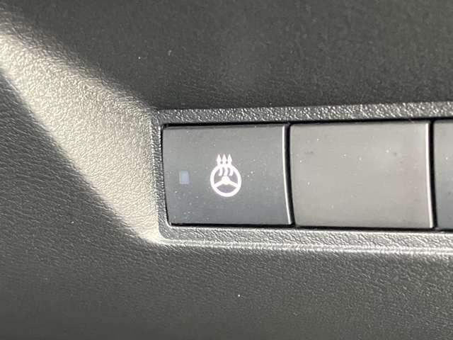 オーラ 1.2 G レザーエディション ワンオーナー コネクトナビ 全周囲カメラ ワンオーナ 追突防止 レーダークルーズ 本革 車線逸脱警報装置 寒冷地仕様 LED ドライブレコーダー 盗難防止 記録簿 バックモニター ETC インテリジェントキー メモリーナビゲーション AW(20枚目)