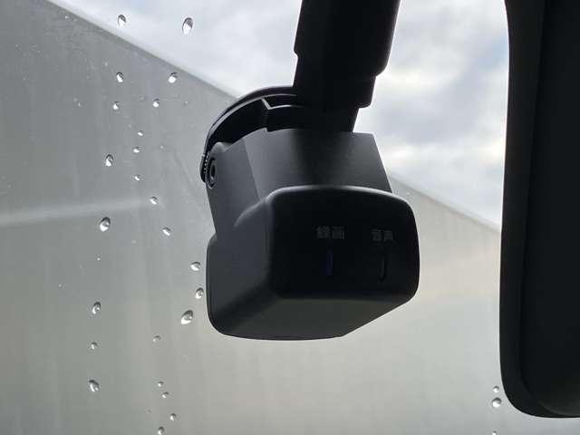 ルークス ６６０　ハイウェイスターＧターボ　プロパイロット　エディション　ワンオーナー　大画面ナビ　全周囲カメラ　両側パワードア　アラウンドビュ　プリクラッシュセーフティー　メモリナビ　アダプティブクルコン　レーンキープ　インテリキ－　ＬＥＤヘッドライト　アイドリングストップ　ドライブレコーダー　整備記録簿　ＡＣ（13枚目）