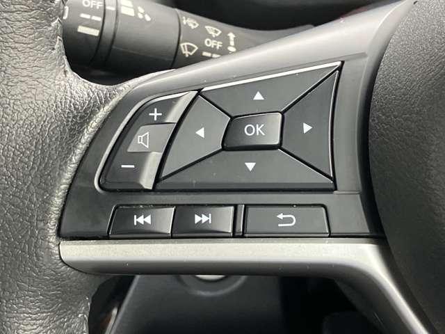 ルークス ６６０　ハイウェイスターＧターボ　プロパイロット　エディション　ワンオーナー　大画面ナビ　全周囲カメラ　両側パワードア　アラウンドビュ　プリクラッシュセーフティー　メモリナビ　アダプティブクルコン　レーンキープ　インテリキ－　ＬＥＤヘッドライト　アイドリングストップ　ドライブレコーダー　整備記録簿　ＡＣ（15枚目）