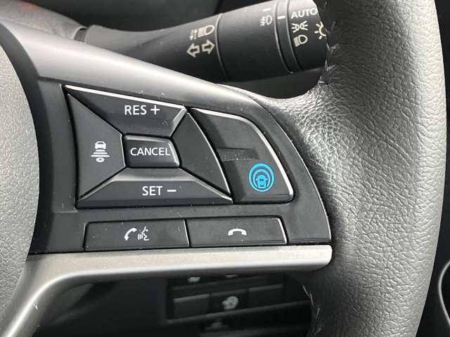 ルークス ６６０　ハイウェイスターＧターボ　プロパイロット　エディション　ワンオーナー　大画面ナビ　全周囲カメラ　両側パワードア　アラウンドビュ　プリクラッシュセーフティー　メモリナビ　アダプティブクルコン　レーンキープ　インテリキ－　ＬＥＤヘッドライト　アイドリングストップ　ドライブレコーダー　整備記録簿　ＡＣ（16枚目）