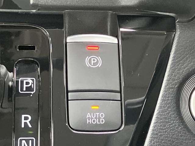 ルークス ６６０　ハイウェイスターＧターボ　プロパイロット　エディション　ワンオーナー　大画面ナビ　全周囲カメラ　両側パワードア　アラウンドビュ　プリクラッシュセーフティー　メモリナビ　アダプティブクルコン　レーンキープ　インテリキ－　ＬＥＤヘッドライト　アイドリングストップ　ドライブレコーダー　整備記録簿　ＡＣ（18枚目）