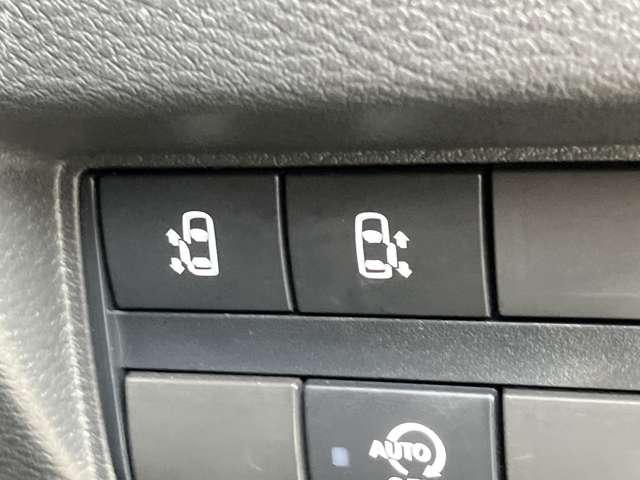 ルークス ６６０　ハイウェイスターＧターボ　プロパイロット　エディション　ワンオーナー　大画面ナビ　全周囲カメラ　両側パワードア　アラウンドビュ　プリクラッシュセーフティー　メモリナビ　アダプティブクルコン　レーンキープ　インテリキ－　ＬＥＤヘッドライト　アイドリングストップ　ドライブレコーダー　整備記録簿　ＡＣ（19枚目）