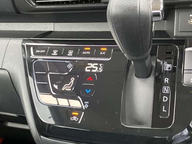 ルークス ６６０　ハイウェイスターＧターボ　プロパイロット　エディション　ワンオーナー　大画面ナビ　全周囲カメラ　両側パワードア　アラウンドビュ　プリクラッシュセーフティー　メモリナビ　アダプティブクルコン　レーンキープ　インテリキ－　ＬＥＤヘッドライト　アイドリングストップ　ドライブレコーダー　整備記録簿　ＡＣ（20枚目）