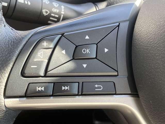 セレナ 1.2 e-POWER ハイウェイスター V ワンオーナー メモリーナビ 全周囲カメラ 360°カメラ エマジェンシーブレーキ 1オナ スマキー バックカメラ LED レーンアシスト 点検記録簿付 ETC ドラレコ Aストップ イモビ サイドカーテンエアバック フルオートエアコン ABS(12枚目)