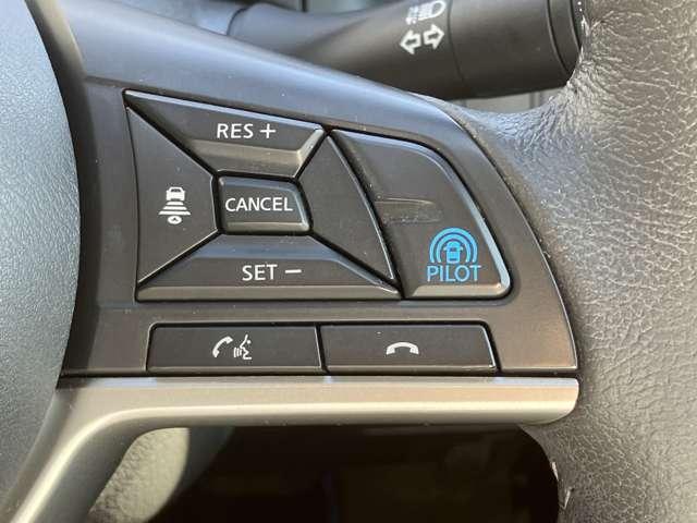 セレナ 1.2 e-POWER ハイウェイスター V ワンオーナー メモリーナビ 全周囲カメラ 360°カメラ エマジェンシーブレーキ 1オナ スマキー バックカメラ LED レーンアシスト 点検記録簿付 ETC ドラレコ Aストップ イモビ サイドカーテンエアバック フルオートエアコン ABS(13枚目)