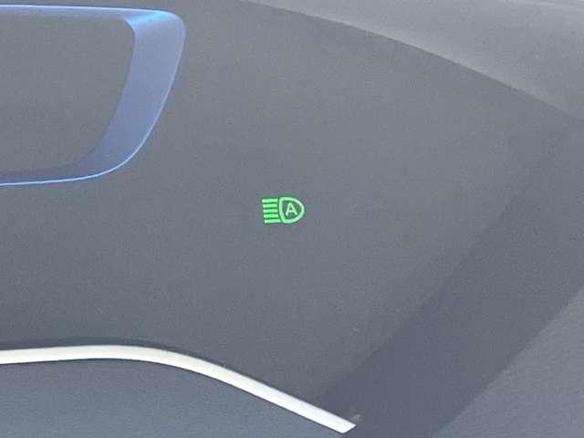 セレナ 1.2 e-POWER ハイウェイスター V ワンオーナー メモリーナビ 全周囲カメラ 360°カメラ エマジェンシーブレーキ 1オナ スマキー バックカメラ LED レーンアシスト 点検記録簿付 ETC ドラレコ Aストップ イモビ サイドカーテンエアバック フルオートエアコン ABS(17枚目)