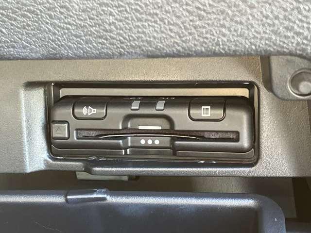 セレナ 1.2 e-POWER ハイウェイスター V ワンオーナー メモリーナビ 全周囲カメラ 360°カメラ エマジェンシーブレーキ 1オナ スマキー バックカメラ LED レーンアシスト 点検記録簿付 ETC ドラレコ Aストップ イモビ サイドカーテンエアバック フルオートエアコン ABS(18枚目)