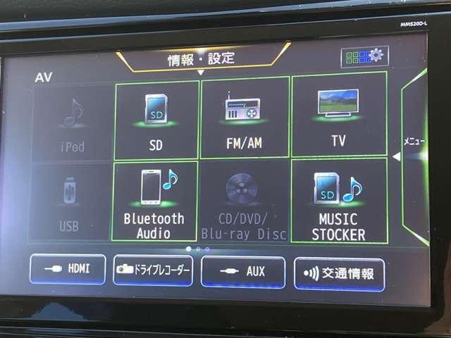 エクストレイル ２．０　２０Ｘｉ　２列車　ワンオーナー　大画面ナビ　全周囲カメラ　アイドリングストップ車　ＬＥＤヘットライト　寒冷地仕様　Ｒカメラ　盗難防止装置　インテリキー　レーンキープアシスト　ＥＴＣ　ドライブレコーダー　記録簿　キーフリー　１オーナー　ＴＶナビ　オートエアコン（11枚目）