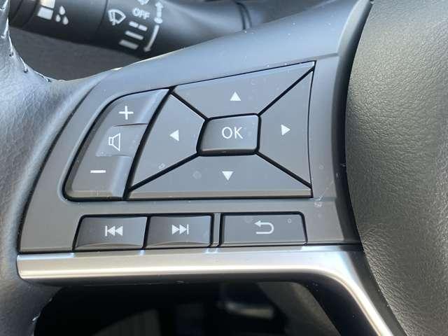 エクストレイル ２．０　２０Ｘｉ　２列車　ワンオーナー　大画面ナビ　全周囲カメラ　アイドリングストップ車　ＬＥＤヘットライト　寒冷地仕様　Ｒカメラ　盗難防止装置　インテリキー　レーンキープアシスト　ＥＴＣ　ドライブレコーダー　記録簿　キーフリー　１オーナー　ＴＶナビ　オートエアコン（15枚目）