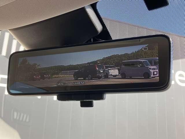 エクストレイル ２．０　２０Ｘｉ　２列車　ワンオーナー　大画面ナビ　全周囲カメラ　アイドリングストップ車　ＬＥＤヘットライト　寒冷地仕様　Ｒカメラ　盗難防止装置　インテリキー　レーンキープアシスト　ＥＴＣ　ドライブレコーダー　記録簿　キーフリー　１オーナー　ＴＶナビ　オートエアコン（17枚目）