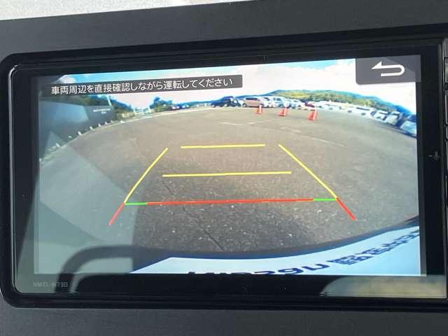 タント 660 ファンクロスターボ ecoIDLE非装着車 ワンオーナー メモリーナビ バックカメラ LEDランプ 衝突軽減ブレーキ Rカメラ スマートキ 車線逸脱警報 1オーナー サイドエアバッグ 盗難警報装置 パワーウインドウ オートエアコン ナビTV アルミ キーフリー ABS エアバッグ(12枚目)