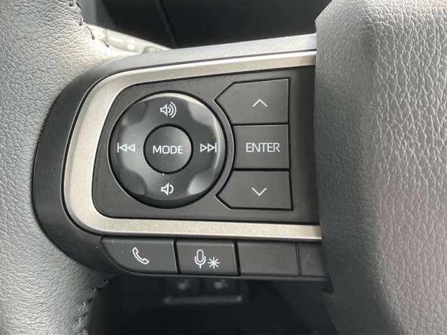 タント 660 ファンクロスターボ ecoIDLE非装着車 ワンオーナー メモリーナビ バックカメラ LEDランプ 衝突軽減ブレーキ Rカメラ スマートキ 車線逸脱警報 1オーナー サイドエアバッグ 盗難警報装置 パワーウインドウ オートエアコン ナビTV アルミ キーフリー ABS エアバッグ(13枚目)