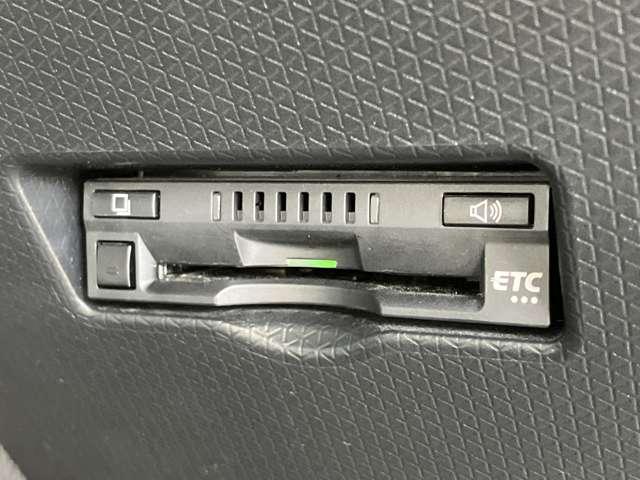 タント 660 ファンクロスターボ ecoIDLE非装着車 ワンオーナー メモリーナビ バックカメラ LEDランプ 衝突軽減ブレーキ Rカメラ スマートキ 車線逸脱警報 1オーナー サイドエアバッグ 盗難警報装置 パワーウインドウ オートエアコン ナビTV アルミ キーフリー ABS エアバッグ(15枚目)