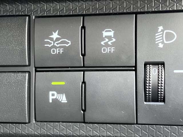 タント 660 ファンクロスターボ ecoIDLE非装着車 ワンオーナー メモリーナビ バックカメラ LEDランプ 衝突軽減ブレーキ Rカメラ スマートキ 車線逸脱警報 1オーナー サイドエアバッグ 盗難警報装置 パワーウインドウ オートエアコン ナビTV アルミ キーフリー ABS エアバッグ(16枚目)