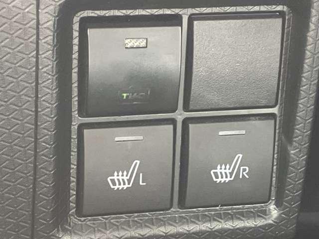 タント 660 ファンクロスターボ ecoIDLE非装着車 ワンオーナー メモリーナビ バックカメラ LEDランプ 衝突軽減ブレーキ Rカメラ スマートキ 車線逸脱警報 1オーナー サイドエアバッグ 盗難警報装置 パワーウインドウ オートエアコン ナビTV アルミ キーフリー ABS エアバッグ(17枚目)