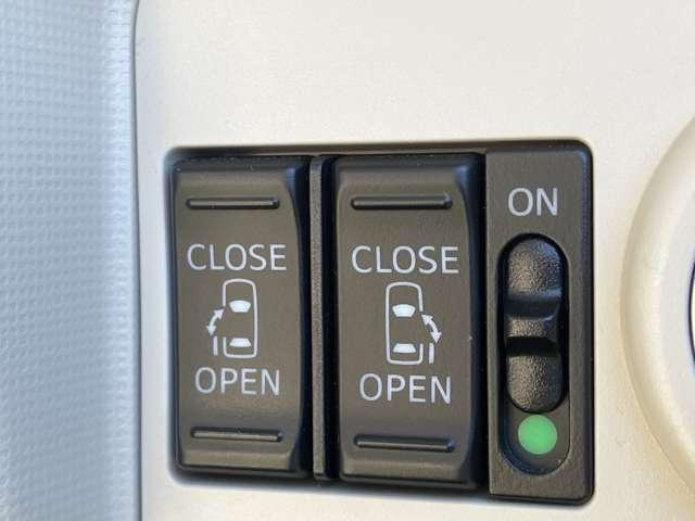 ムーヴキャンバス 660 G メイクアップVS SAIII ワンオーナー 純正ナビ 全周囲カメラ 踏み間違え防止 リアカメラ パノラミックビューモニター ワンセグTV ETC車載器 LEDライト キーフリーシステム ドライブレコーダー メモリーナビ ナビTV サイドエアバッグ オートエアコン PS(17枚目)