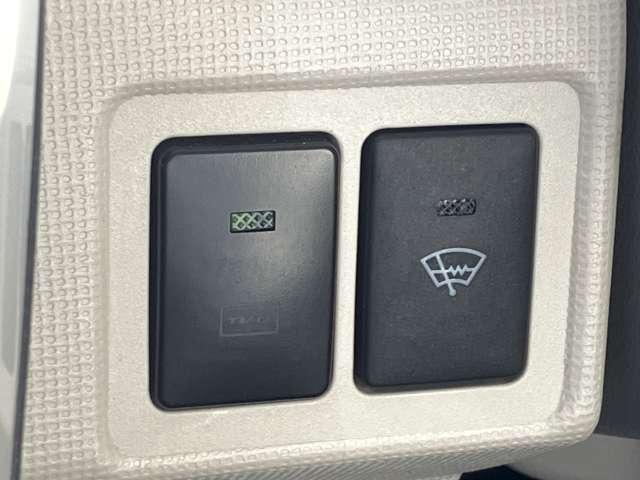 ムーヴキャンバス 660 G メイクアップVS SAIII ワンオーナー 純正ナビ 全周囲カメラ 踏み間違え防止 リアカメラ パノラミックビューモニター ワンセグTV ETC車載器 LEDライト キーフリーシステム ドライブレコーダー メモリーナビ ナビTV サイドエアバッグ オートエアコン PS(19枚目)