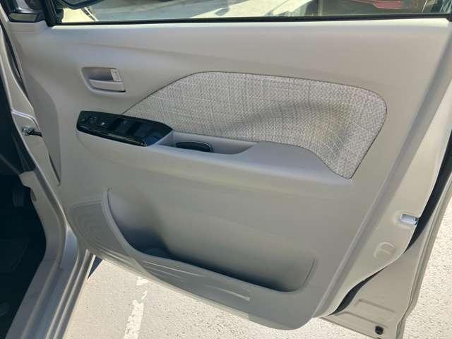 デイズ 660 X 当社試乗車UP・9インチナビ・アラウンドビ アラウンドM 踏み間違え防止 禁煙 スマートキー イモビライザー バックカメラ 1オーナー レーンキープ アイドリングストップ キーレス フルオートエアコン LEDライト ナビTV WAB 記録簿(6枚目)