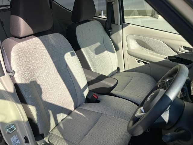 デイズ 660 X 当社試乗車UP・9インチナビ・アラウンドビ アラウンドM 踏み間違え防止 禁煙 スマートキー イモビライザー バックカメラ 1オーナー レーンキープ アイドリングストップ キーレス フルオートエアコン LEDライト ナビTV WAB 記録簿(7枚目)