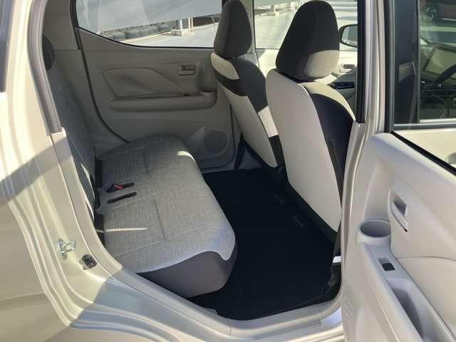 デイズ 660 X 当社試乗車UP・9インチナビ・アラウンドビ アラウンドM 踏み間違え防止 禁煙 スマートキー イモビライザー バックカメラ 1オーナー レーンキープ アイドリングストップ キーレス フルオートエアコン LEDライト ナビTV WAB 記録簿(8枚目)