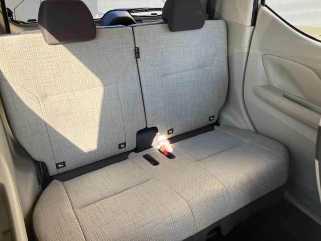 デイズ 660 X 当社試乗車UP・9インチナビ・アラウンドビ アラウンドM 踏み間違え防止 禁煙 スマートキー イモビライザー バックカメラ 1オーナー レーンキープ アイドリングストップ キーレス フルオートエアコン LEDライト ナビTV WAB 記録簿(9枚目)