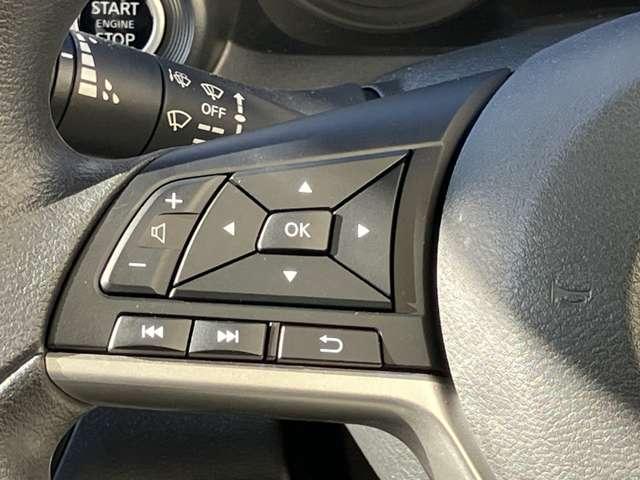 デイズ 660 X 当社試乗車UP・9インチナビ・アラウンドビ アラウンドM 踏み間違え防止 禁煙 スマートキー イモビライザー バックカメラ 1オーナー レーンキープ アイドリングストップ キーレス フルオートエアコン LEDライト ナビTV WAB 記録簿(11枚目)