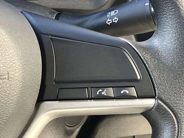 デイズ 660 X 当社試乗車UP・9インチナビ・アラウンドビ アラウンドM 踏み間違え防止 禁煙 スマートキー イモビライザー バックカメラ 1オーナー レーンキープ アイドリングストップ キーレス フルオートエアコン LEDライト ナビTV WAB 記録簿(12枚目)