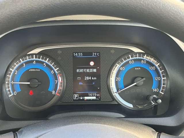 デイズ 660 X 当社試乗車UP・9インチナビ・アラウンドビ アラウンドM 踏み間違え防止 禁煙 スマートキー イモビライザー バックカメラ 1オーナー レーンキープ アイドリングストップ キーレス フルオートエアコン LEDライト ナビTV WAB 記録簿(13枚目)