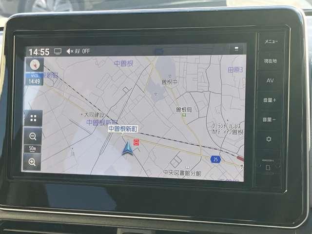 デイズ 660 X 当社試乗車UP・9インチナビ・アラウンドビ アラウンドM 踏み間違え防止 禁煙 スマートキー イモビライザー バックカメラ 1オーナー レーンキープ アイドリングストップ キーレス フルオートエアコン LEDライト ナビTV WAB 記録簿(16枚目)