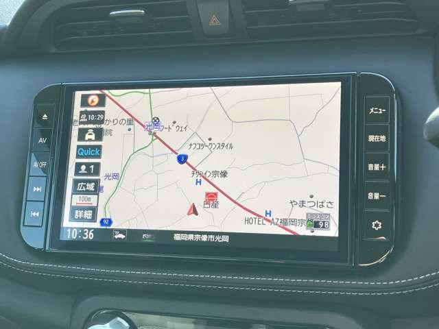 キックス 1.2 X (e-POWER) ワンオーナー 大画面ナビ 全周囲カメラ ナビ&TV ワンオ-ナ-車 追従クルコン スマートキー LEDヘッド レーンアシスト パワーステアリング 盗難防止システム ドライブレコーダー ETC 整備記録簿有 メモリーナビ サイドエアバッグ(10枚目)