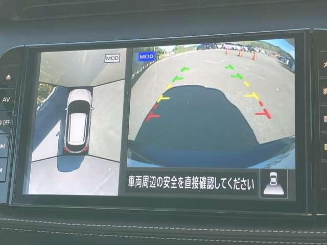 キックス 1.2 X (e-POWER) ワンオーナー 大画面ナビ 全周囲カメラ ナビ&TV ワンオ-ナ-車 追従クルコン スマートキー LEDヘッド レーンアシスト パワーステアリング 盗難防止システム ドライブレコーダー ETC 整備記録簿有 メモリーナビ サイドエアバッグ(12枚目)