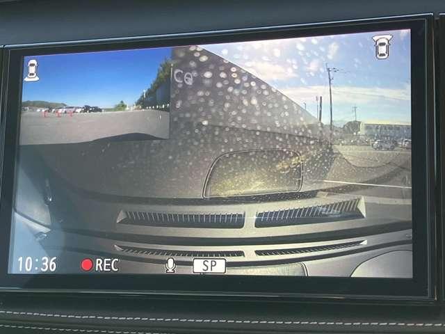 キックス 1.2 X (e-POWER) ワンオーナー 大画面ナビ 全周囲カメラ ナビ&TV ワンオ-ナ-車 追従クルコン スマートキー LEDヘッド レーンアシスト パワーステアリング 盗難防止システム ドライブレコーダー ETC 整備記録簿有 メモリーナビ サイドエアバッグ(14枚目)