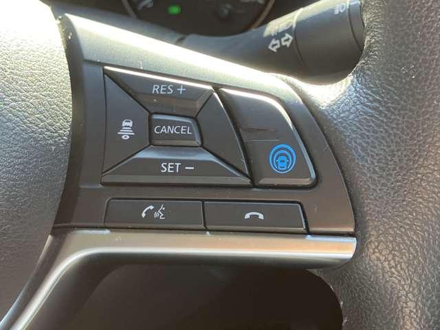 キックス 1.2 X (e-POWER) ワンオーナー 大画面ナビ 全周囲カメラ ナビ&TV ワンオ-ナ-車 追従クルコン スマートキー LEDヘッド レーンアシスト パワーステアリング 盗難防止システム ドライブレコーダー ETC 整備記録簿有 メモリーナビ サイドエアバッグ(16枚目)