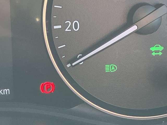 キックス 1.2 X (e-POWER) ワンオーナー 大画面ナビ 全周囲カメラ ナビ&TV ワンオ-ナ-車 追従クルコン スマートキー LEDヘッド レーンアシスト パワーステアリング 盗難防止システム ドライブレコーダー ETC 整備記録簿有 メモリーナビ サイドエアバッグ(18枚目)