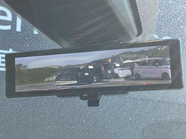 キックス 1.2 X (e-POWER) ワンオーナー 大画面ナビ 全周囲カメラ ナビ&TV ワンオ-ナ-車 追従クルコン スマートキー LEDヘッド レーンアシスト パワーステアリング 盗難防止システム ドライブレコーダー ETC 整備記録簿有 メモリーナビ サイドエアバッグ(19枚目)