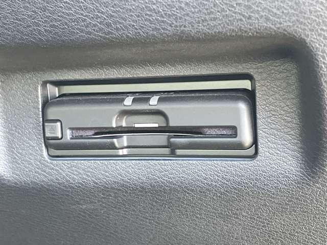 キックス 1.2 X (e-POWER) ワンオーナー 大画面ナビ 全周囲カメラ ナビ&TV ワンオ-ナ-車 追従クルコン スマートキー LEDヘッド レーンアシスト パワーステアリング 盗難防止システム ドライブレコーダー ETC 整備記録簿有 メモリーナビ サイドエアバッグ(20枚目)