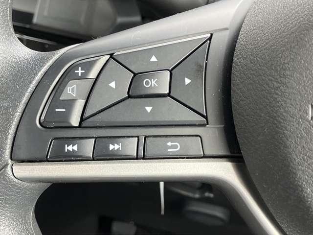 ルークス ６６０　ハイウェイスターＸ　ワンオーナー　大画面ナビ　全周囲カメラ　アイスト　衝突被害軽減ブレ－キ　マルチビューカメラ　車線逸脱警報装置　ＥＴＣ　ＬＥＤ　スマートキー　パワーウィンドウ　ワンオーナー　カーテンエアバック　ドライブレコーダー　ナビＴＶ　バックカメラ（15枚目）