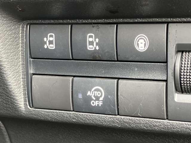 ルークス ６６０　ハイウェイスターＸ　ワンオーナー　大画面ナビ　全周囲カメラ　アイスト　衝突被害軽減ブレ－キ　マルチビューカメラ　車線逸脱警報装置　ＥＴＣ　ＬＥＤ　スマートキー　パワーウィンドウ　ワンオーナー　カーテンエアバック　ドライブレコーダー　ナビＴＶ　バックカメラ（18枚目）