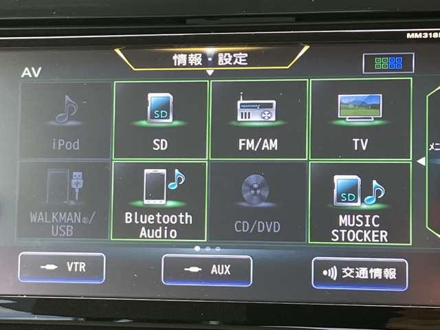デイズ ６６０　Ｘ　ワンオーナー　純正メモリーナビ　エマジェンシーブレーキ　ｉＳＴＯＰ　イモビライザー　Ｗエアバック　１オーナー　ＴＶナビ　オ－トエアコン　バックカメラ　メモリーナビ　ＡＢＳ　記録簿有　運転席エアバッグ　キーレス　パワーウィンドウ（10枚目）