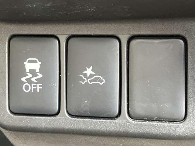 デイズ ６６０　Ｘ　ワンオーナー　純正メモリーナビ　エマジェンシーブレーキ　ｉＳＴＯＰ　イモビライザー　Ｗエアバック　１オーナー　ＴＶナビ　オ－トエアコン　バックカメラ　メモリーナビ　ＡＢＳ　記録簿有　運転席エアバッグ　キーレス　パワーウィンドウ（14枚目）