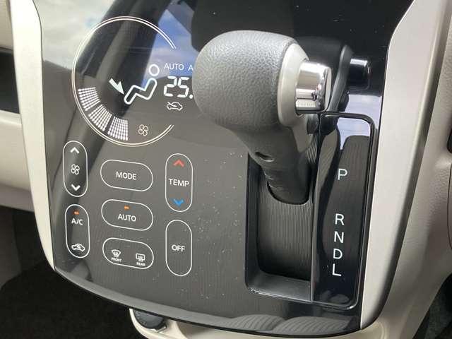 デイズ ６６０　Ｘ　ワンオーナー　純正メモリーナビ　エマジェンシーブレーキ　ｉＳＴＯＰ　イモビライザー　Ｗエアバック　１オーナー　ＴＶナビ　オ－トエアコン　バックカメラ　メモリーナビ　ＡＢＳ　記録簿有　運転席エアバッグ　キーレス　パワーウィンドウ（15枚目）