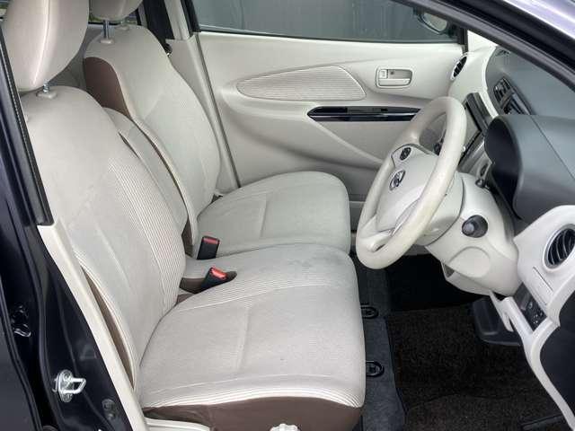 デイズ ６６０　Ｘ　ワンオーナー　純正メモリーナビ　エマジェンシーブレーキ　ｉＳＴＯＰ　イモビライザー　Ｗエアバック　１オーナー　ＴＶナビ　オ－トエアコン　バックカメラ　メモリーナビ　ＡＢＳ　記録簿有　運転席エアバッグ　キーレス　パワーウィンドウ（17枚目）